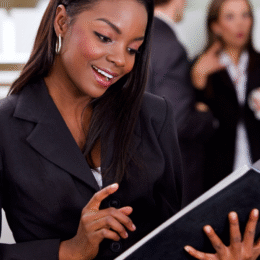 Discover Your Transferable Skills: How to Change Careers in Your 40s with Confidence