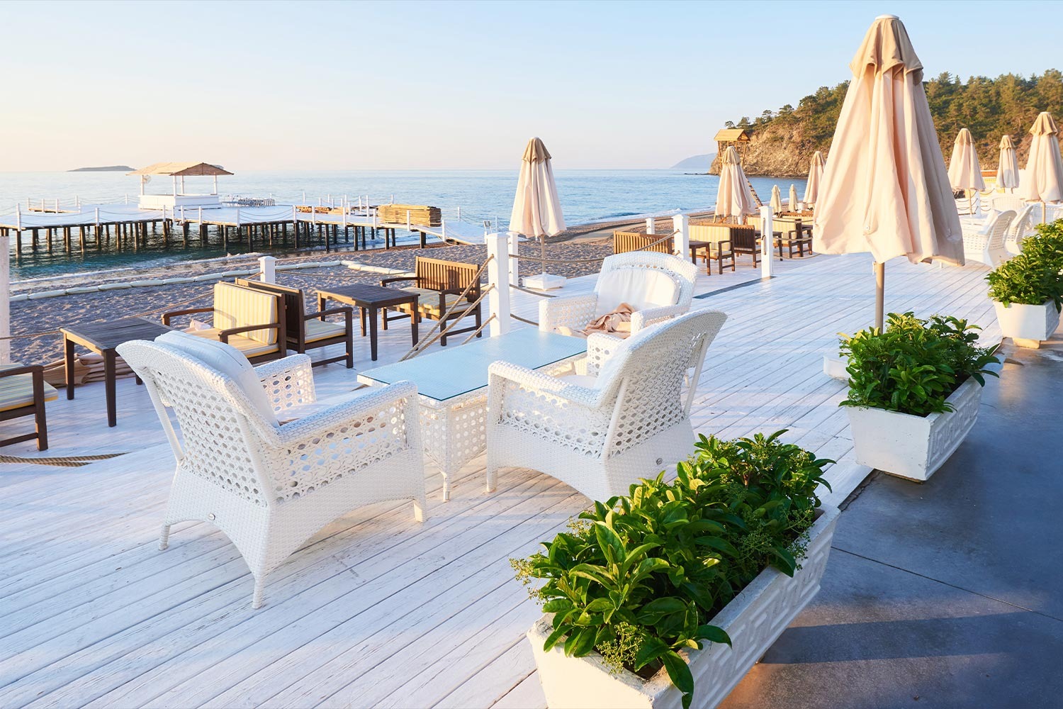 A Guide To Unconventional Dining Options In Sydney